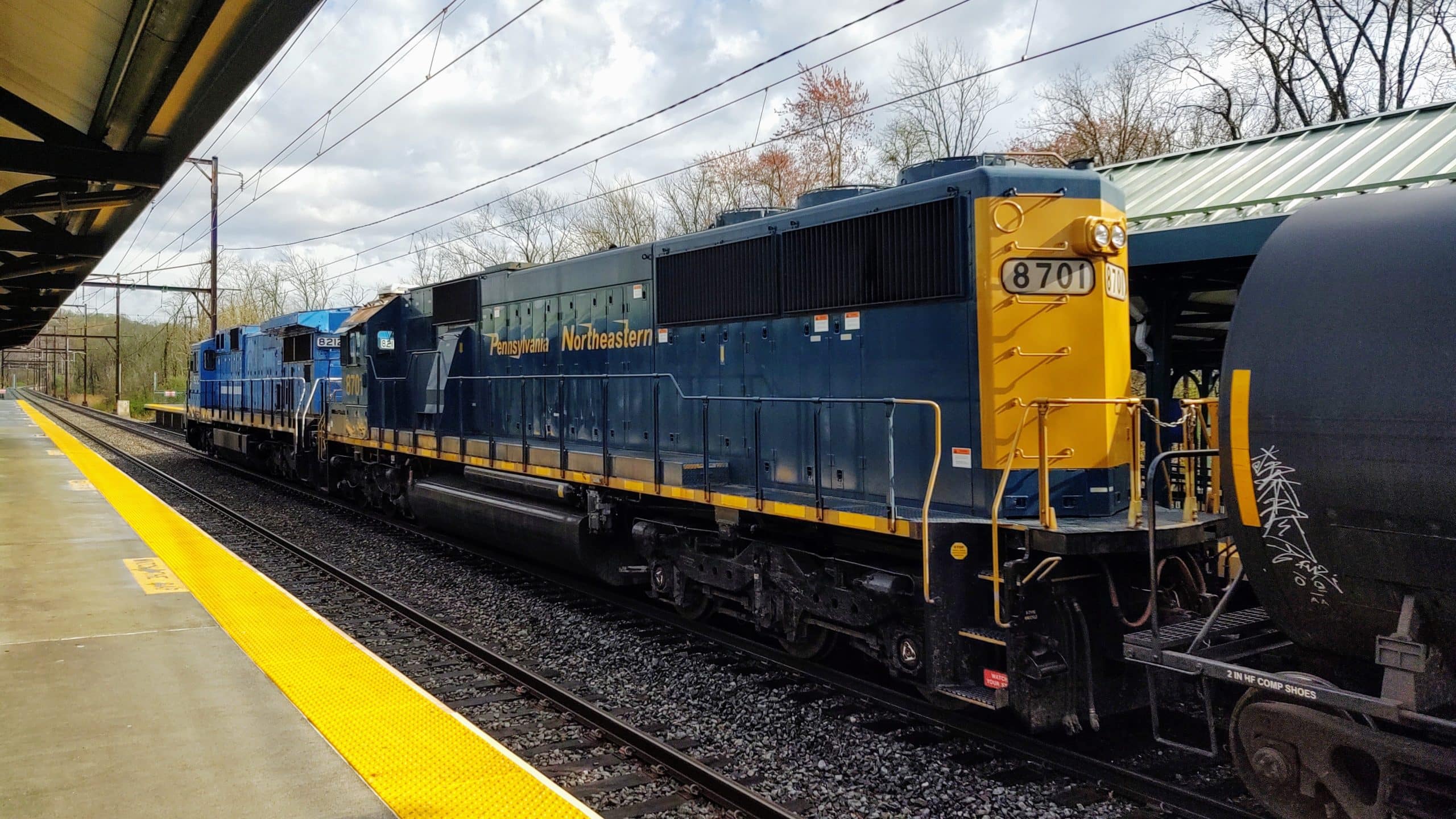 IMG_20200413_164018964 PENNSYLVANIA NORTHEASTERN RAILROAD